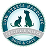 Dr. Sophia Yin’s Low Stress handling certified silver badge